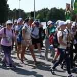 Strumień opolski w Jemielnicy