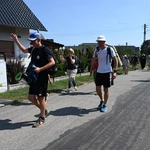 Strumień opolski w Jemielnicy