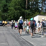 Strumień opolski w Jemielnicy