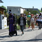Strumień opolski w Jemielnicy