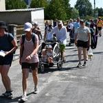 Strumień opolski w Jemielnicy