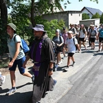 Strumień opolski w Jemielnicy
