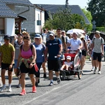 Strumień opolski w Jemielnicy