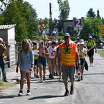 Strumień opolski w Jemielnicy