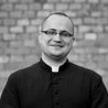 Nie żyje ks. Piotr Maśnica
