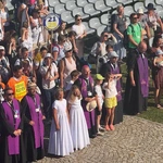 47. Piesza Pielgrzymka Diecezji Radomskiej