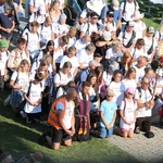 47. Piesza Pielgrzymka Diecezji Radomskiej