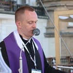 47. Piesza Pielgrzymka Diecezji Radomskiej