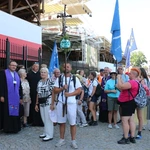 47. Piesza Pielgrzymka Diecezji Radomskiej
