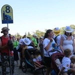 47. Piesza Pielgrzymka Diecezji Radomskiej