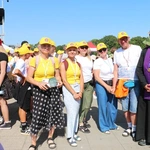 47. Piesza Pielgrzymka Diecezji Radomskiej