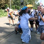 47. Piesza Pielgrzymka Diecezji Radomskiej