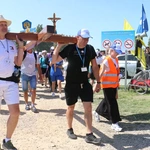 47. Piesza Pielgrzymka Diecezji Radomskiej
