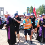 47. Piesza Pielgrzymka Diecezji Radomskiej