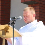47. Piesza Pielgrzymka Diecezji Radomskiej