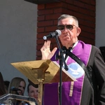 47. Piesza Pielgrzymka Diecezji Radomskiej