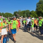 47. Piesza Pielgrzymka Diecezji Radomskiej