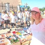 47. Piesza Pielgrzymka Diecezji Radomskiej