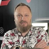 Hulajnoga elektryczna: nowoczesna zabawka czy śmiertelny pocisk?