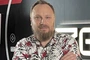 Hulajnoga elektryczna: nowoczesna zabawka czy śmiertelny pocisk?
