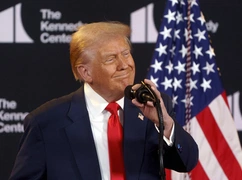 Europa rozmawiała z USA o Ukrainie