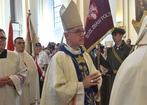 Bezpieczeństwa kraju nie mierzy się tylko ilością wojska, ale też morale społeczeństwa