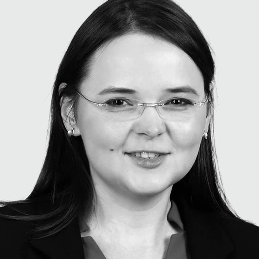 Czy potrafimy zobaczyć, jak wiele Pan dla nas zrobił?