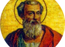 Papież Poncjan