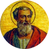 Papież Poncjan