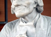 Św. Jan Maria Vianney