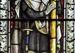 Św. Oswald