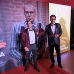 Premiera "Triumfu serca"