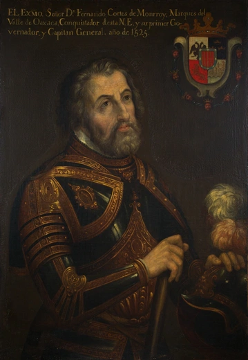 Cenny podpis