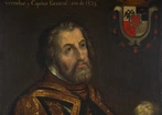 Cenny podpis