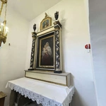 Kościół pw. św. Bartłomieja po renowacji