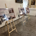 Kościół pw. św. Bartłomieja po renowacji