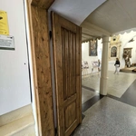 Kościół pw. św. Bartłomieja po renowacji
