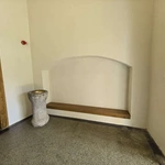 Kościół pw. św. Bartłomieja po renowacji