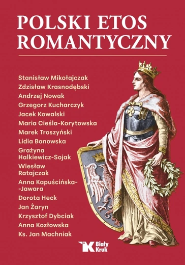 Czy głos ludu jest lub bywa głosem Boga?