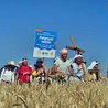 Od miłosierdzia do miłosierdzia