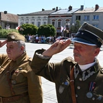 Czasy Solidarności