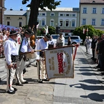 Czasy Solidarności