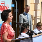 Czasy Solidarności