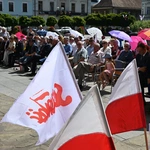 Czasy Solidarności