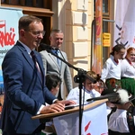 Czasy Solidarności
