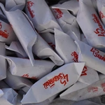 Czasy Solidarności