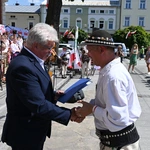 Czasy Solidarności