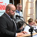 Czasy Solidarności