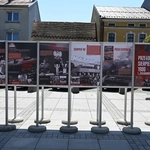 Czasy Solidarności