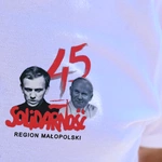Czasy Solidarności